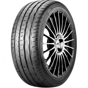 Ventus S1 Evo K107 H Hankook Fahrzeugreifen 17 Zoll EAN:8808563270760