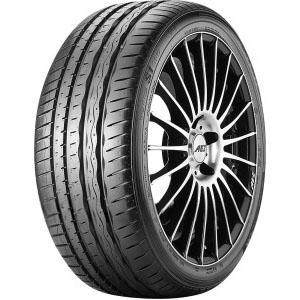 1008175 Hankook 235/40 ZR18 95(Y) Ventus S1 evo (K107) Preis