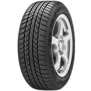 Neumáticos de coche OPEL 185 60 R14 Kingstar Winter Radial SW40 1008273