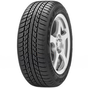 Winter Radial SW40 Winter Radial SW40 Kingstar Reifen