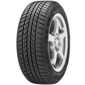 Fahrzeugreifen DAIMLER 225 55 R16 Kingstar SW40 1008279