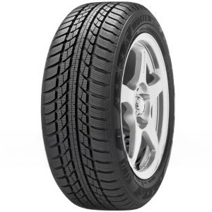 Winter Radial SW40 Winter Radial SW40 Kingstar Reifen