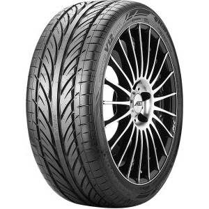 Ventus V12 evo (K110) Renkaat Hankook 235/45 ZR17 97Y hinta