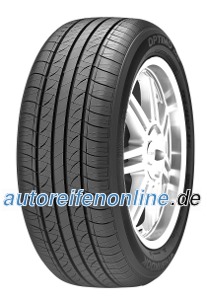 All season tyres RENAULT Hankook OPTIMO H431 EAN: 8808563289632