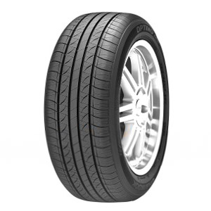 1009586 Hankook 175/65 R15 84S OPTIMO H431 Preis