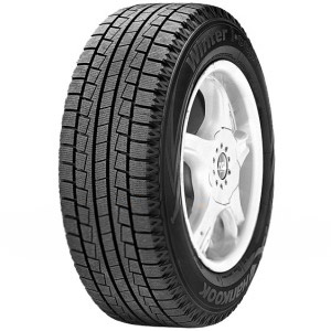 Volkswagen MULTIVAN Reifen 16 Zoll Winter icept W605 Hankook 205/65 R16 1009785 für Winter