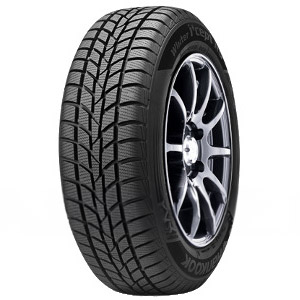 Winter i-cept RS (W442) Reifen Hankook 185/60 R14 82T Preis