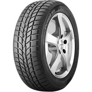Winter i*cept RS (W4 Däck Hankook 155/65 R14 75T pris