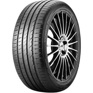 Ventus Prime2 (K115) Gomme Hankook 185/55 R15 82H prezzo