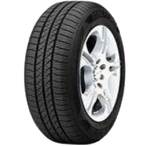 Kingstar SK 70 SUV däck 135/80/R13 70T 1010793