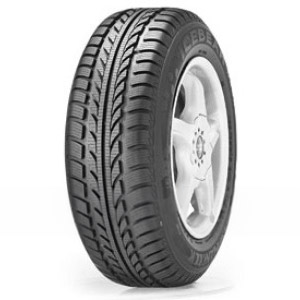 W440 Däck Hankook 155/65 R14 75T pris