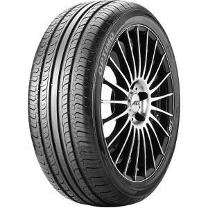 Optimo K415 Däck Hankook 185/60 R15 88H pris
