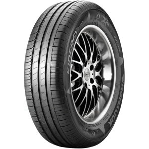 Kinergy eco (K425) Opony Hankook 165/70 R14 85T cena