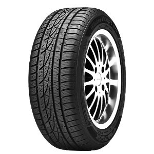 i*cept evo (W310) Hankook i*cept evo (W310) Pneumatici auto 225/45 R18