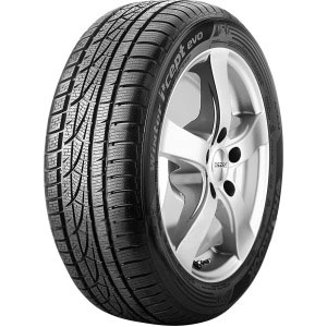Winter i*cept Evo (W Hankook Winter i*cept Evo (W 1012566 Autoreifen