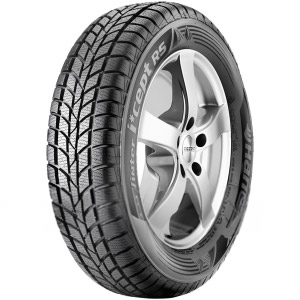 Anvelope de zăpadă 185/60 R14 82T Hankook Winter i-cept RS (W442) Auto MPN:1012780