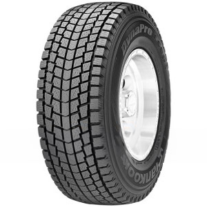 SsangYoung KORANDO Reifen 15 Zoll Dynapro i-cept (RW08) Hankook 235/75 R15 1013352 für Winter