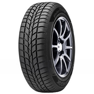 1013839 Hankook 225/45 R17 94V Winter i*cept RS W44 Preis