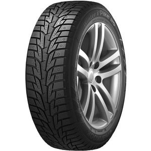 Winter i*Pike RS W41 Anvelope Hankook 215/45 R17 91T preț