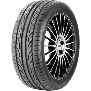 Ventus V12 Evo 2 K12 Hankook PKW Reifen 19 Zoll EAN:8808563352237