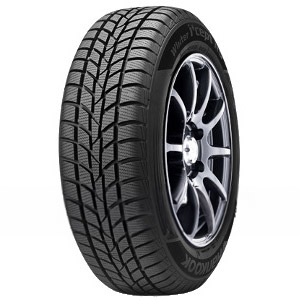 Winter i-cept RS (W442) Däck Hankook 185/60 R15 88T pris