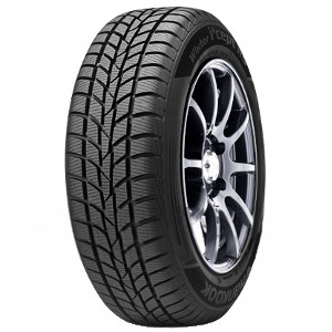 Winter i-cept RS (W442) Hankook Fahrzeugreifen 15 Zoll EAN:8808563362014