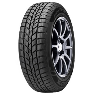 1016182 Hankook 205/60 R16 96H Winter i-cept RS (W442) Preis