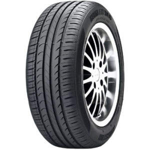 Reifen 195 55 R15 Montego Kombi (XE) Kingstar SK 10 8808563363721