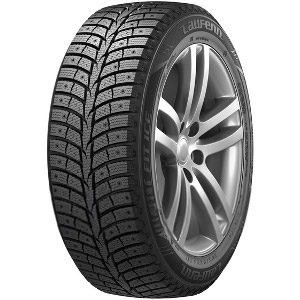 Daimler 2.8 - 5.3 Reifen 15 Zoll I Fit Ice LW71 Laufenn 215/70 R15 1017481 für Winter