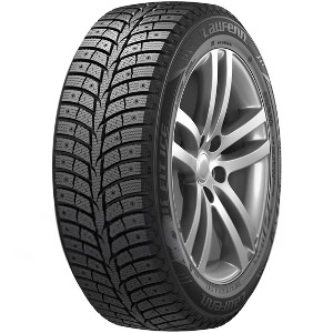 1017489 Laufenn 235/55 R17 103T I Fit Ice LW71 Preis
