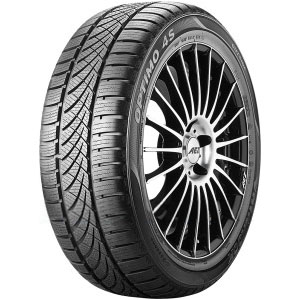 Optimo 4S H730 Optimo 4S H730 Hankook Reifen