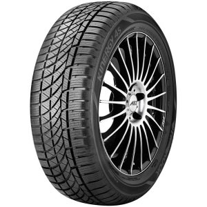 Hankook Kinergy 4S (H740) 1018120 195/65 R15 Allround-däck FORD C-MAX