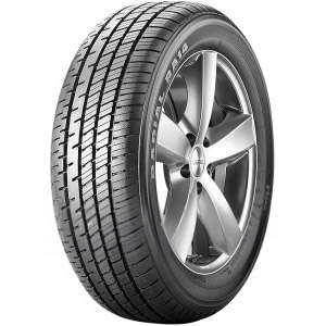 Radial RA14 Autobanden Hankook 175/65 R14 86T prijs