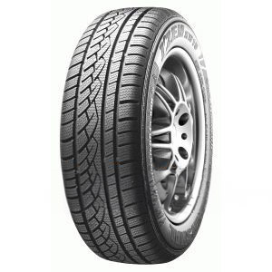 KW 15 Marshal Vinterdäck 225/55 R16 MA32197