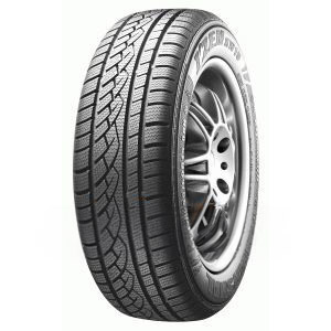 KW 15 Marshal Vinterdäck 195/50 R15 MA32198