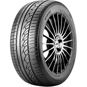 Ecsta KH11 Pneus Kumho 225/50 R17 94W preço