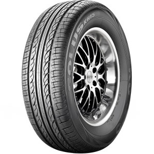 Solus KH15 Kumho KFZ-Reifen 13 Zoll EAN:8808956054458