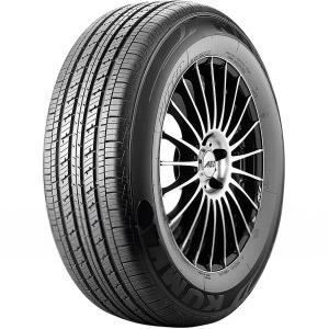 1758913 Kumho 205/60 R16 92V SOLUS KH18 Preis