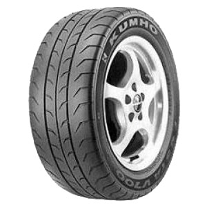 ECSTA V70A Kumho Autoreifen 13 Zoll EAN:8808956056827