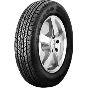 7400 Däck Kumho 145/80 R13 75Q pris