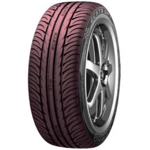Ecsta SPT KU31 Color Reifen Kumho 215/40 R17 87W Preis