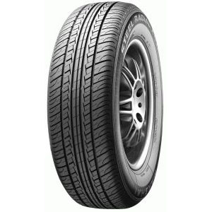 KR11 Marshal MPN: 1864313 Pneu 10 pouces prix