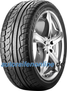 Kumho Tyres for Car, Light trucks, SUV EAN:8808956071394