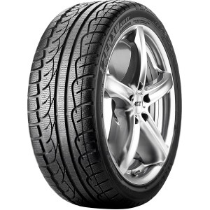 Kumho KW17 PKW Reifen 135 70r15 70T 2106753