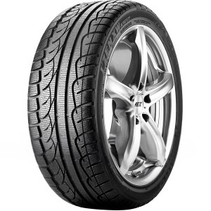 Kumho KW17 Däck till bil 145/65/R15 72T 2106763