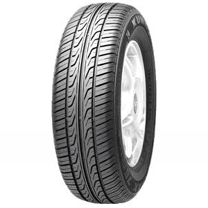769 Reifen Kumho 185/60 R14 82H Preis