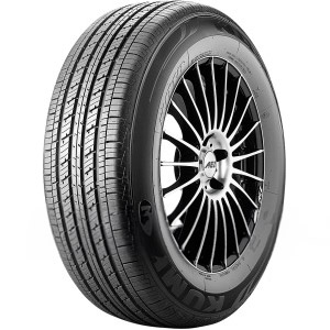 Solus KH18 Reifen Kumho 215/65 R16 98H Preis