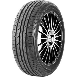 Ecsta HM KH31 Pneus Kumho 195/55 ZR16 87W preço