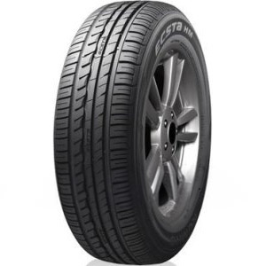 KH 31 Aroma Reifen Kumho 205/55 R16 91V Preis