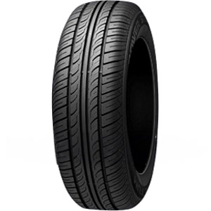 758 Zetum MPN: 2120163 Pneu 10 pouces prix